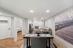 10 Dale Dr, Fairfield, NJ 07004 - Photo 14