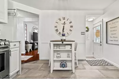 10 Dale Dr, Fairfield, NJ 07004 - Photo 28