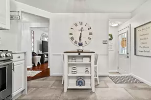 10 Dale Dr, Fairfield, NJ 07004 - Photo 28