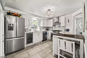 10 Dale Dr, Fairfield, NJ 07004 - Photo 30