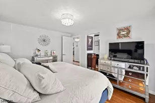 10 Dale Dr, Fairfield, NJ 07004 - Photo 36