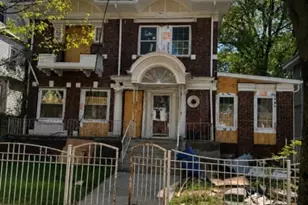 860 S 13th St, Newark, NJ 07108 - Photo 1