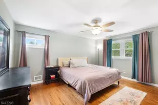 41 Holly Glen Ln, Berkeley Heights Township, NJ 07922 - Photo 12