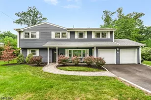 41 Holly Glen Ln, Berkeley Heights Township, NJ 07922 - Photo 24