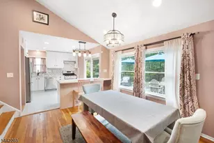 41 Holly Glen Ln, Berkeley Heights Township, NJ 07922 - Photo 8