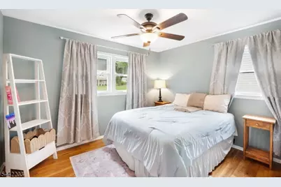 41 Holly Glen Ln, Berkeley Heights Township, NJ 07922 - Photo 18