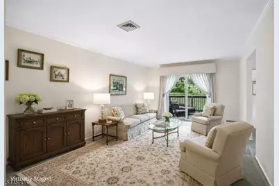 27 Coachlight Dr, Chatham Township, NJ 07928 - Photo 6