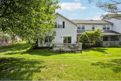 27 Coachlight Dr, Chatham Township, NJ 07928 - Photo 26
