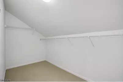 27 Coachlight Dr, Chatham Township, NJ 07928 - Photo 24