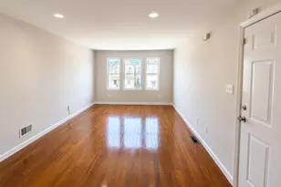 323 S Park St, Elizabeth, NJ 07206 - Photo 1