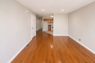 323 S Park St, Elizabeth, NJ 07206 - Photo 2