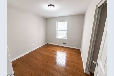 323 S Park St, Elizabeth, NJ 07206 - Photo 10
