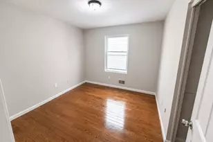 323 S Park St, Elizabeth, NJ 07206 - Photo 10
