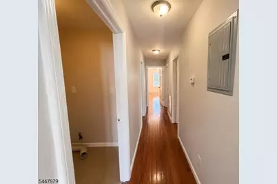 323 S Park St, Elizabeth, NJ 07206 - Photo 6