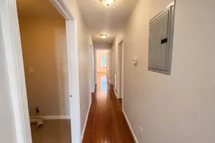 323 S Park St, Elizabeth, NJ 07206 - Photo 6