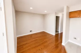 323 S Park St, Elizabeth, NJ 07206 - Photo 4
