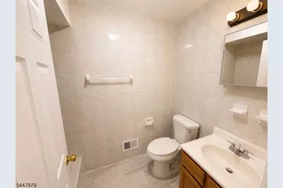 323 S Park St, Elizabeth, NJ 07206 - Photo 8
