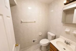 323 S Park St, Elizabeth, NJ 07206 - Photo 8