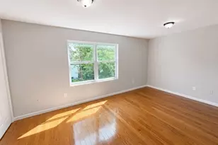 323 S Park St, Elizabeth, NJ 07206 - Photo 12