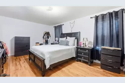 637 Jefferson Ave, Elizabeth, NJ 07201 - Photo 8