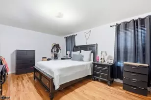 637 Jefferson Ave, Elizabeth, NJ 07201 - Photo 8