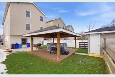 637 Jefferson Ave, Elizabeth, NJ 07201 - Photo 18