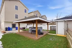 637 Jefferson Ave, Elizabeth, NJ 07201 - Photo 18