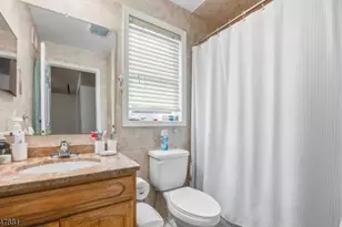637 Jefferson Ave, Elizabeth, NJ 07201 - Photo 14