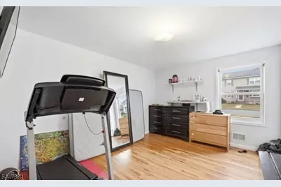 637 Jefferson Ave, Elizabeth, NJ 07201 - Photo 12