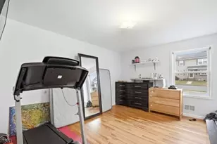 637 Jefferson Ave, Elizabeth, NJ 07201 - Photo 12
