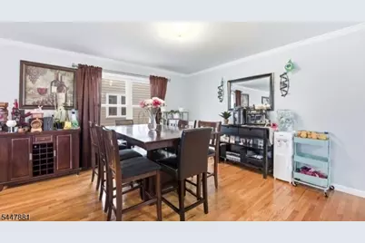 637 Jefferson Ave, Elizabeth, NJ 07201 - Photo 4