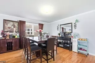 637 Jefferson Ave, Elizabeth, NJ 07201 - Photo 4