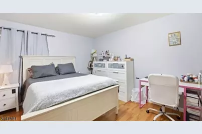 637 Jefferson Ave, Elizabeth, NJ 07201 - Photo 10