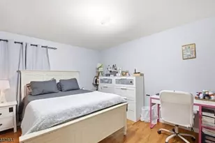 637 Jefferson Ave, Elizabeth, NJ 07201 - Photo 10
