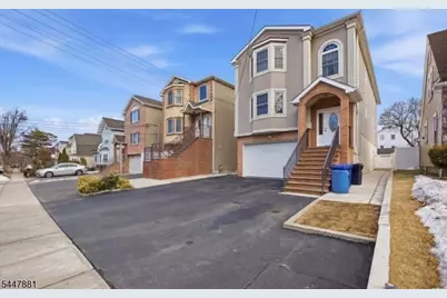 637 Jefferson Ave, Elizabeth, NJ 07201 - Photo 16