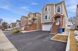 637 Jefferson Ave, Elizabeth, NJ 07201 - Photo 16