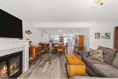 103 Maple Dr, Spring Lake Heights Boro, NJ 07762 - Photo 10
