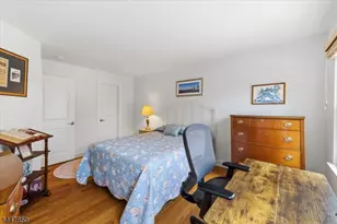 103 Maple Dr, Spring Lake Heights Boro, NJ 07762 - Photo 26