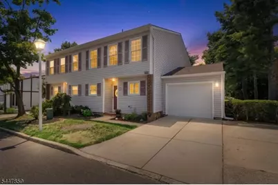 103 Maple Dr, Spring Lake Heights Boro, NJ 07762 - Photo 4