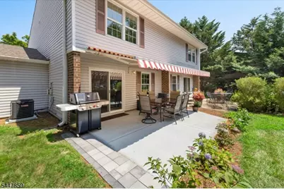 103 Maple Dr, Spring Lake Heights Boro, NJ 07762 - Photo 32