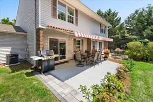 103 Maple Dr, Spring Lake Heights Boro, NJ 07762 - Photo 32