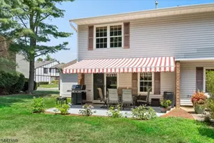 103 Maple Dr, Spring Lake Heights Boro, NJ 07762 - Photo 34