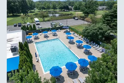 103 Maple Dr, Spring Lake Heights Boro, NJ 07762 - Photo 40