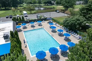 103 Maple Dr, Spring Lake Heights Boro, NJ 07762 - Photo 40