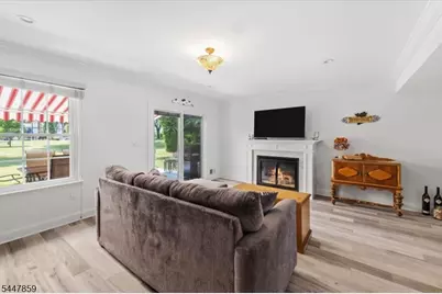 103 Maple Dr, Spring Lake Heights Boro, NJ 07762 - Photo 8