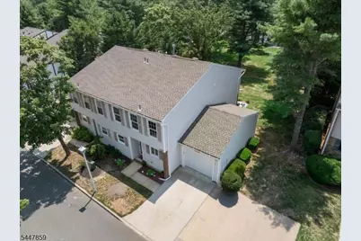 103 Maple Dr, Spring Lake Heights Boro, NJ 07762 - Photo 6