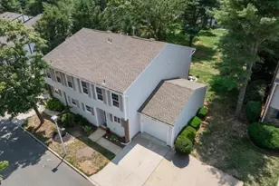 103 Maple Dr, Spring Lake Heights Boro, NJ 07762 - Photo 6