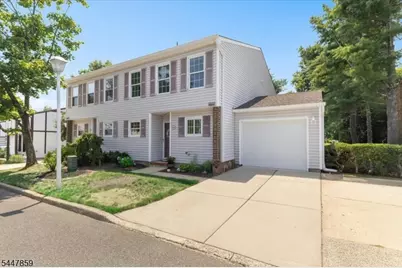 103 Maple Dr, Spring Lake Heights Boro, NJ 07762 - Photo 2