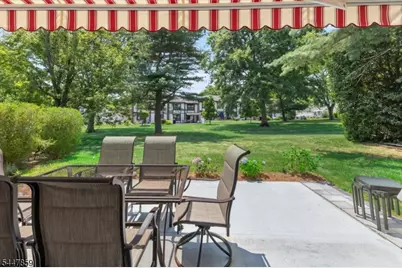 103 Maple Dr, Spring Lake Heights Boro, NJ 07762 - Photo 30