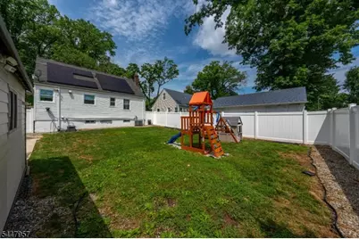 735 Harrison Ave, Roselle, NJ 07203 - Photo 24